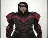 Nightwing  Avatar