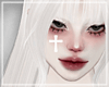 ♰ Angel