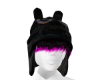 Emo Lord Hat