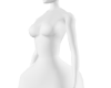 bbl body scaler