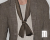 M. Scarf add-on