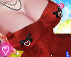 L|sa★ss u right`e