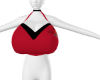 Ada Wong ++A