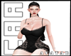 [C]Pio