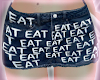 ! EAT everytime