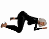Yoga #4
