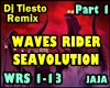 ID-Waves Rider (Remix)
