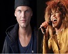 Avicii VS Tina Turner