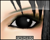|c| Sasuke Eyes M