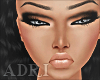 ~A: debby'Skin 2