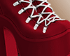 !B W. Platforms V5 - DRV
