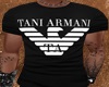T-Shirt Tani 