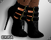 ♥ Amira boots