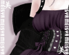 美 Gothic Doll Jacket