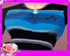 Bm Outfit