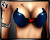 K! Sexy Tube ~ GA oolala