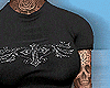 Casual set 3 Full Tats