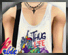 Thug Life Tank