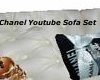 YouTube  Sofa
