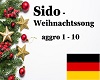 SIDO - WEIHNACHTSSONG