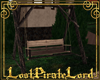 [LPL] Pirate Yard Swing
