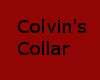 Colvin's Collar