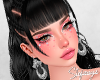 S. Imara Black