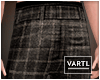 VT | Wol Pants