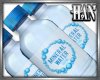 [H]Drink ►M-Water x3