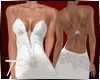 T∞ Wedding Dress V2