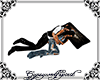 animated hold me pose