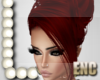 Enc.  kathy Flare