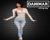 -DN-Sweater Fit