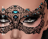 IO-Dark Diva Mask-B-