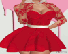 Cocktail Dres V1