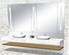 Home Co. Double BR Sink