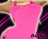 *A*Cute Pink BM