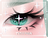 ♡ Kiratto 11 ♡