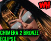 Chimera 2 Bronze Eclipse