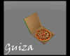 Pizza Box