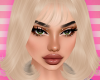 K.Edith Blonde