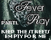 Fever Ray Keep ... Part1