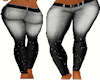 Jeans-- RLL