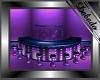 Purple Dancer Bar