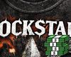 ✗ |  Glockstar Beta