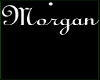 ~DT~ Morgan Necklace