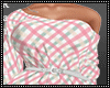 Spring Dress