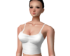 F New Skin Color 21