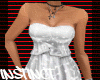 Sexy Dress[Instinct]