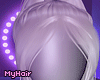 ivy white req.